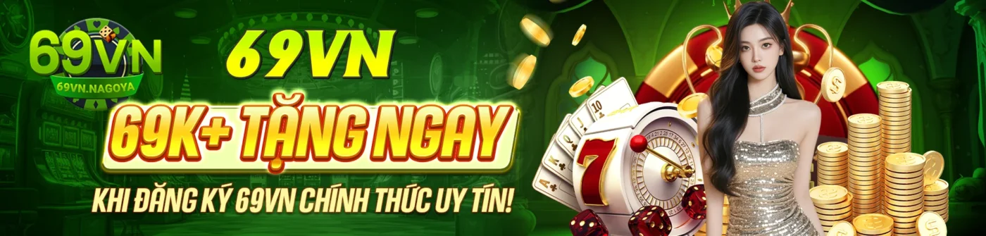 banner website 69vn.nagoya