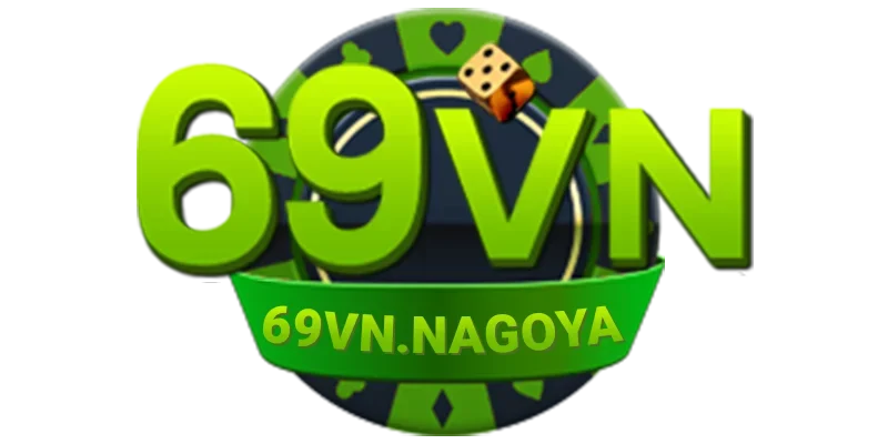 69vn.nagoya