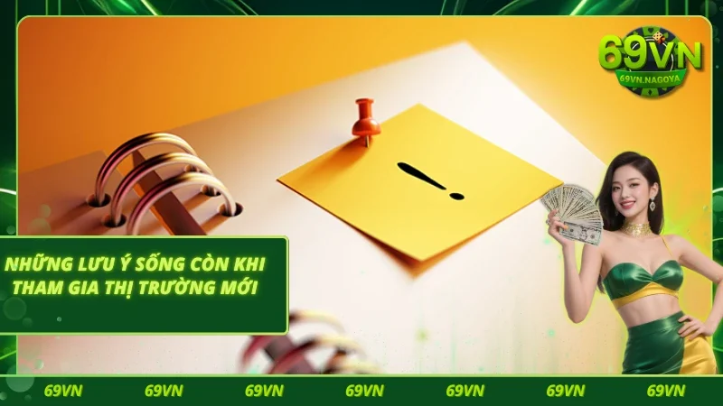 Lưu ý khi tham gia cược Pickleball