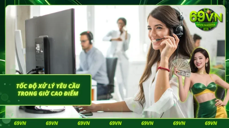 Liên hệ 69VN để được xử lý nhanh nhất